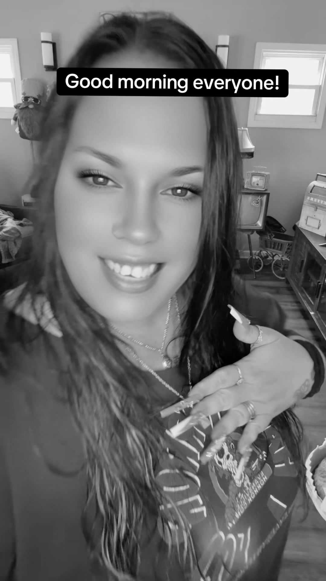 @Tamela_Lynn