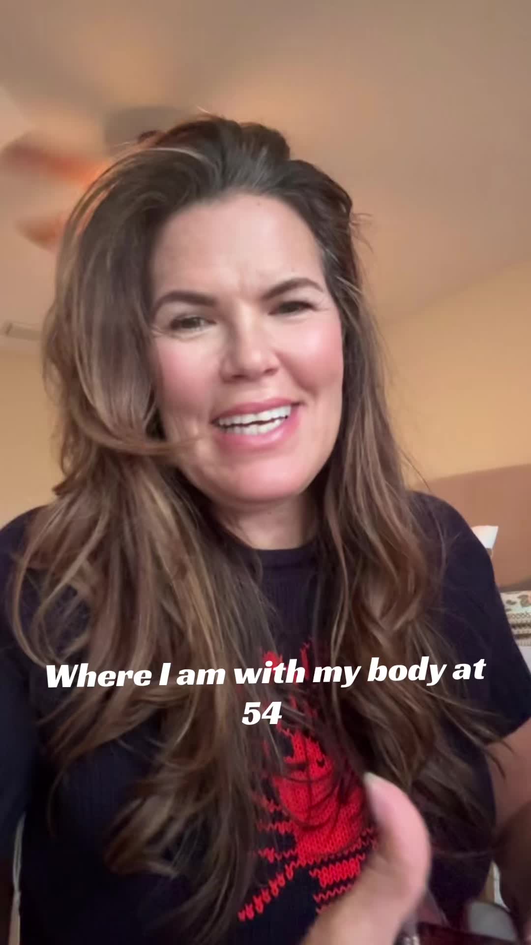 @Kim Lima