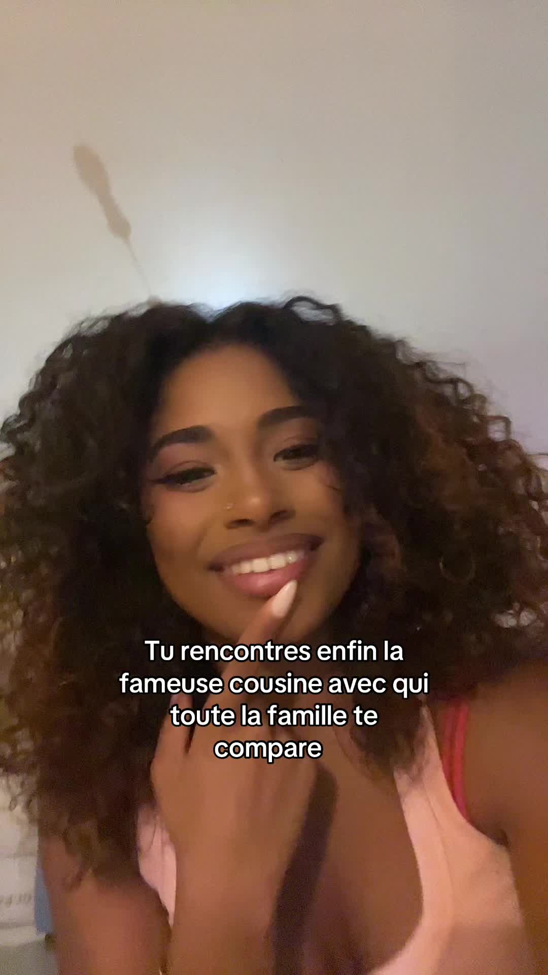 @𝒩𝑜𝓇𝒶 🪷