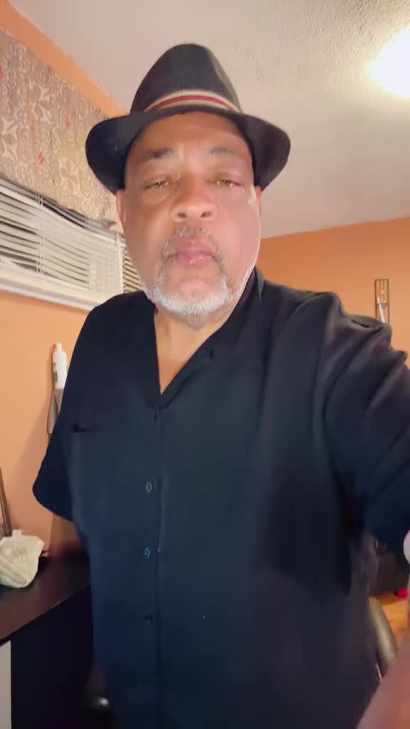 @King_👑_Stephon🎙️