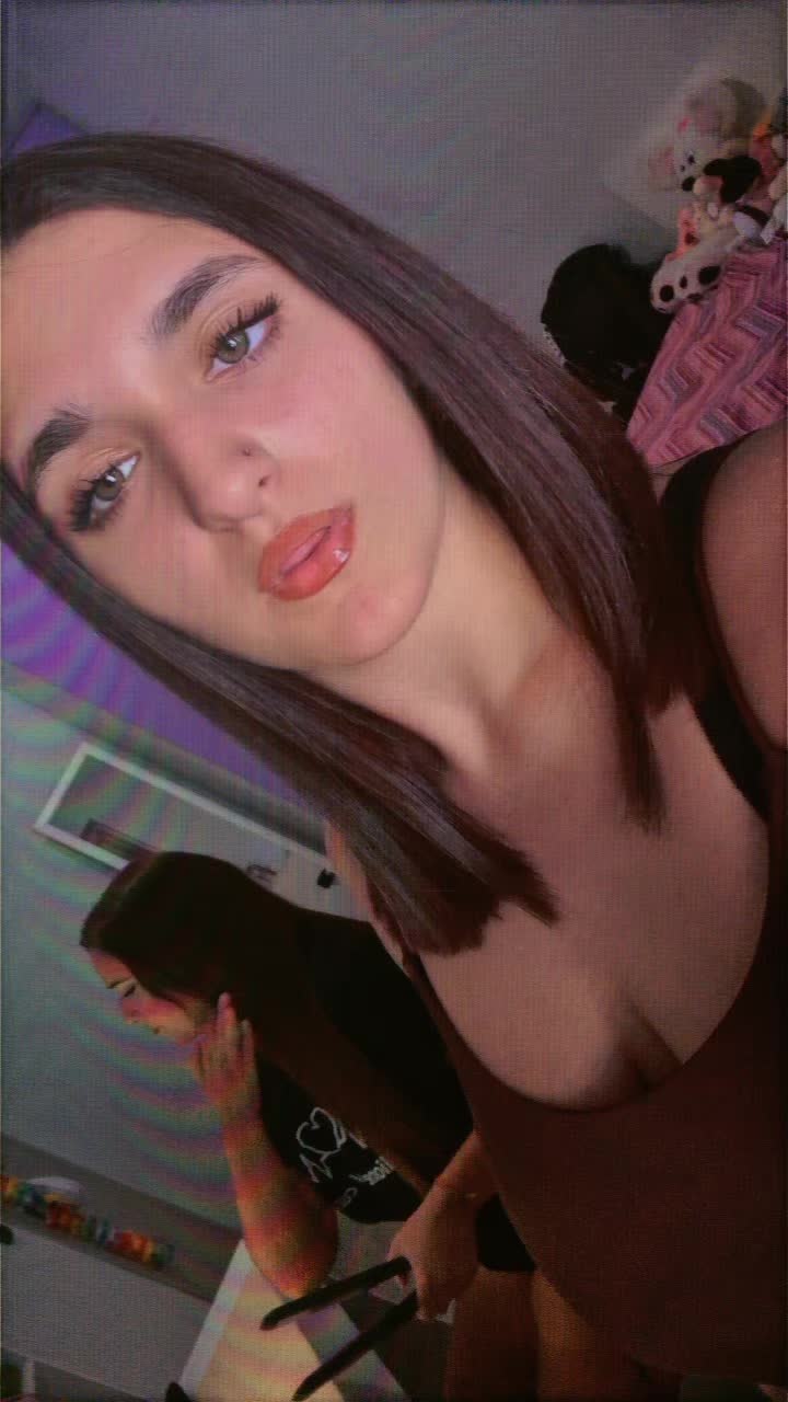 @I