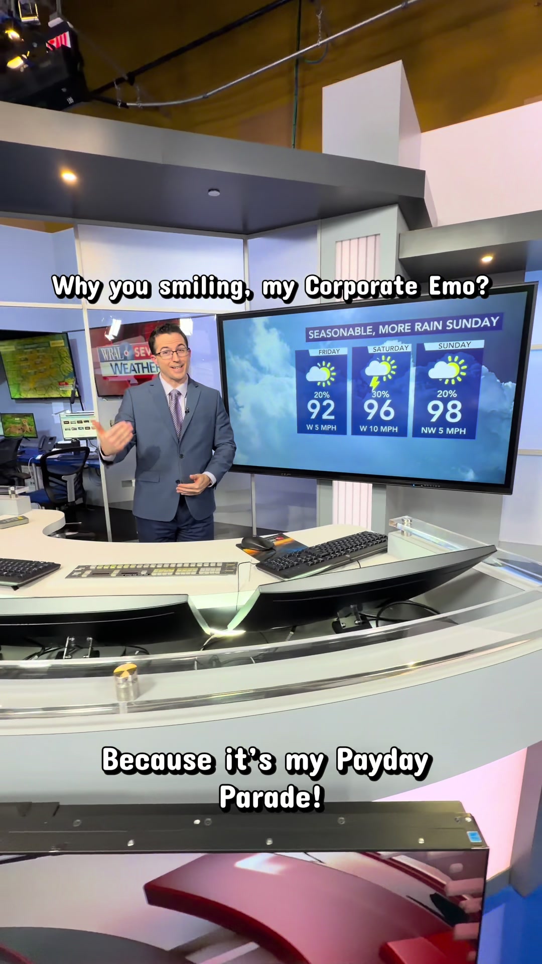 @WRAL_michaels