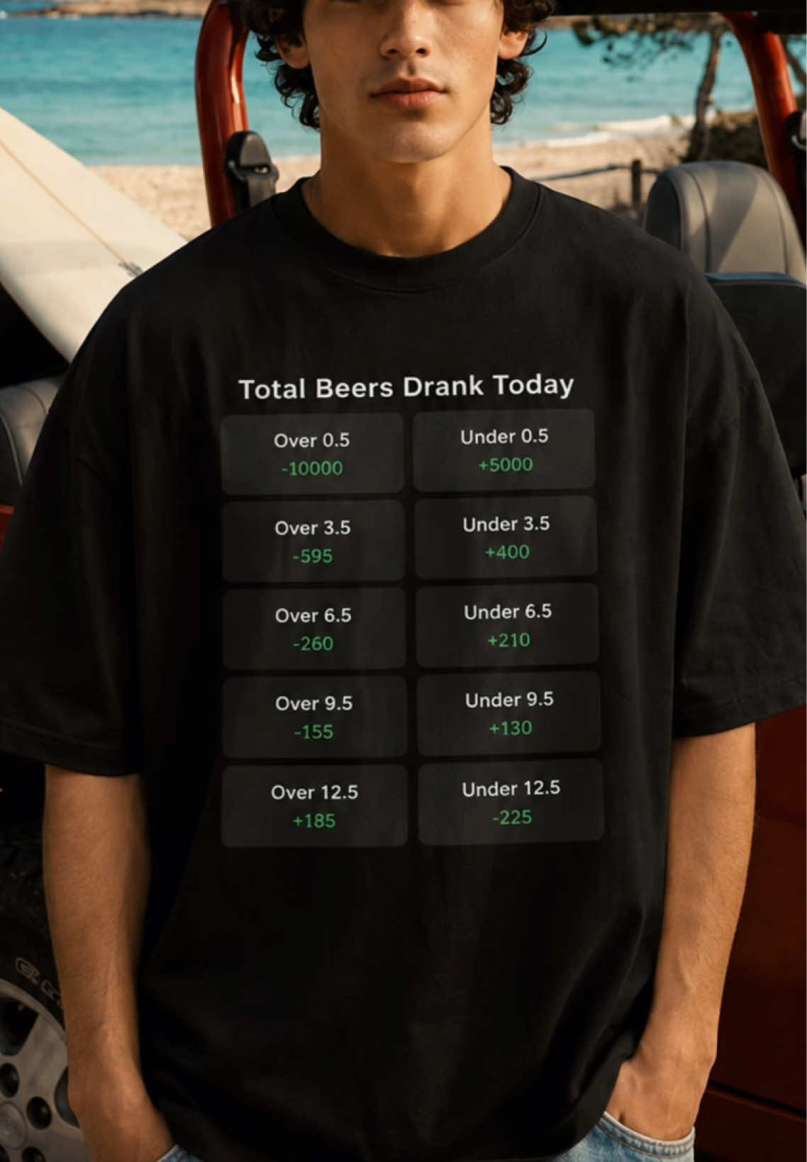 @Crusshopus
