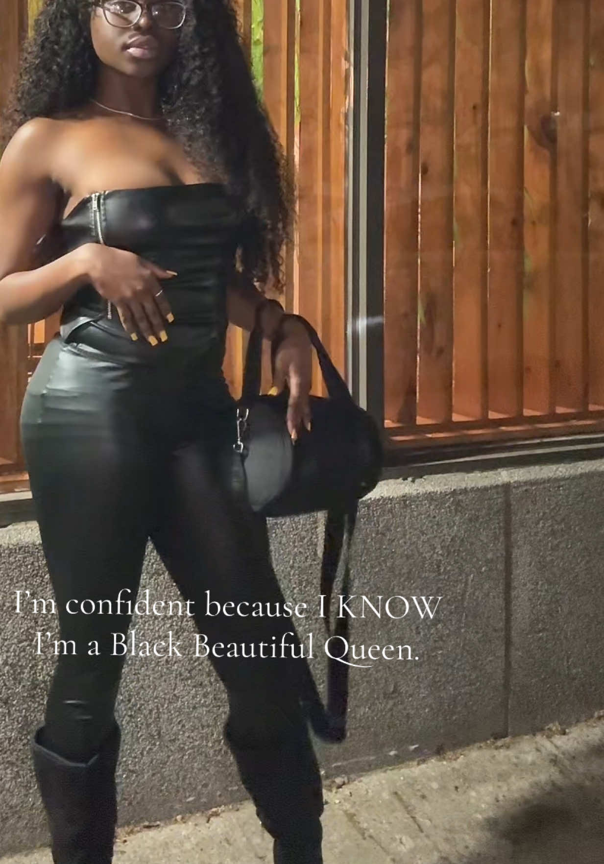 @Kydosé