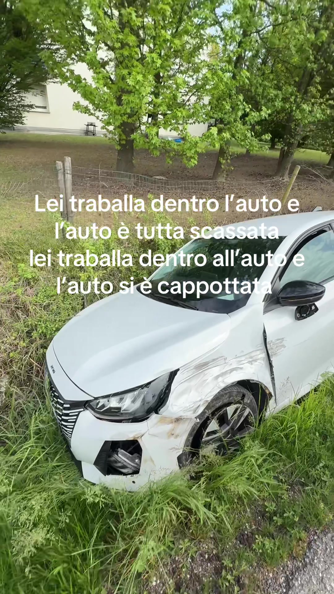 @Giulia Zoppelli