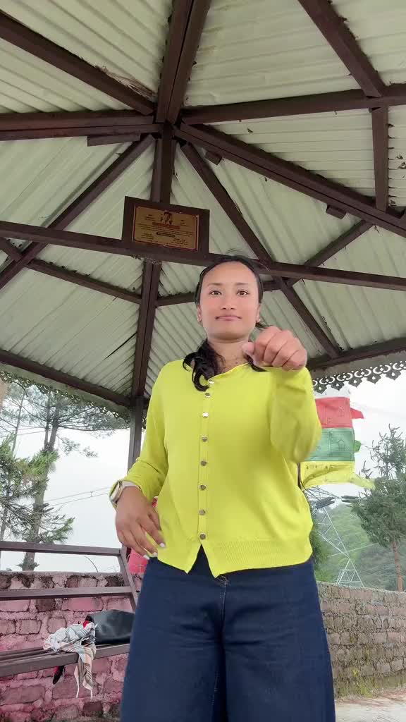 @Samikshya Shrestha