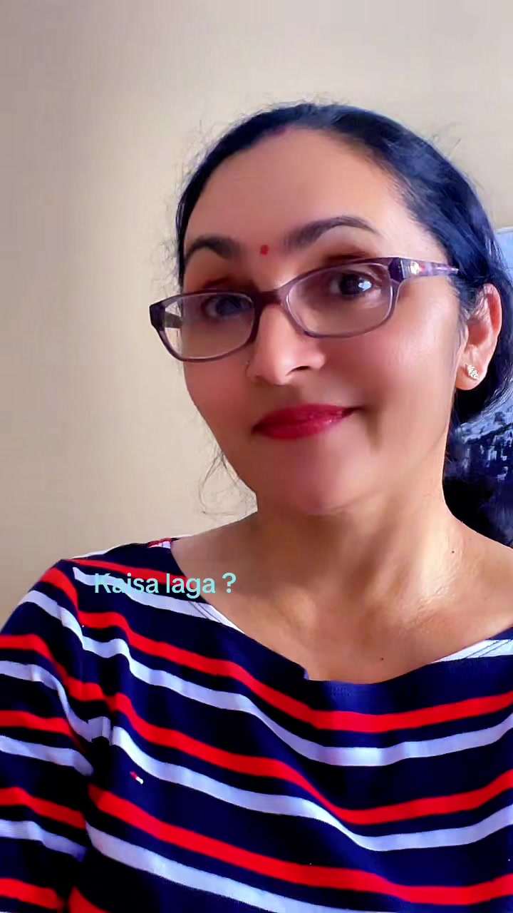 @Janaki 🇳🇵