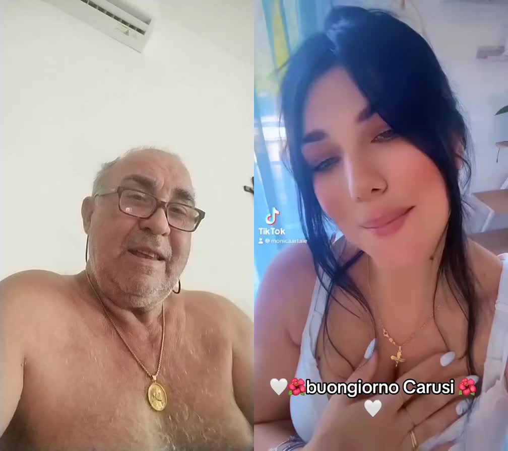 @P. di maggio🥰😍