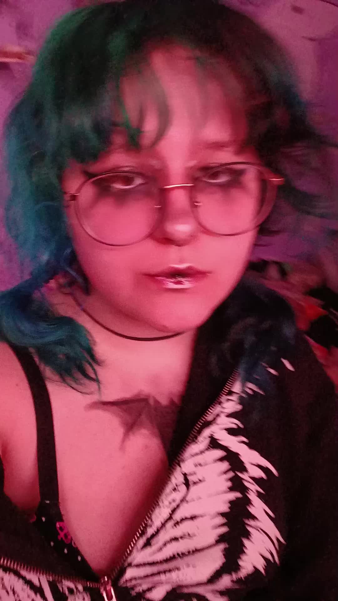 @K1CK.R0CKS