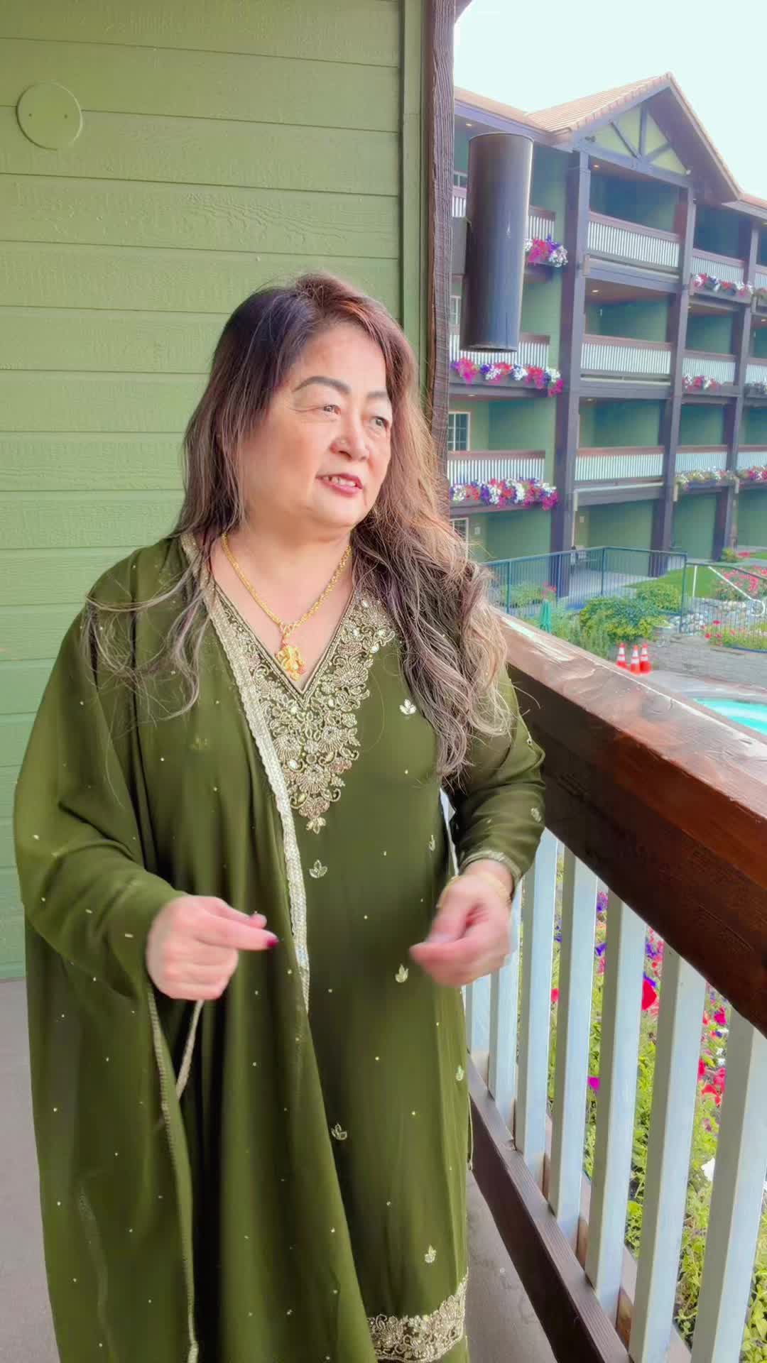 @gangarana008