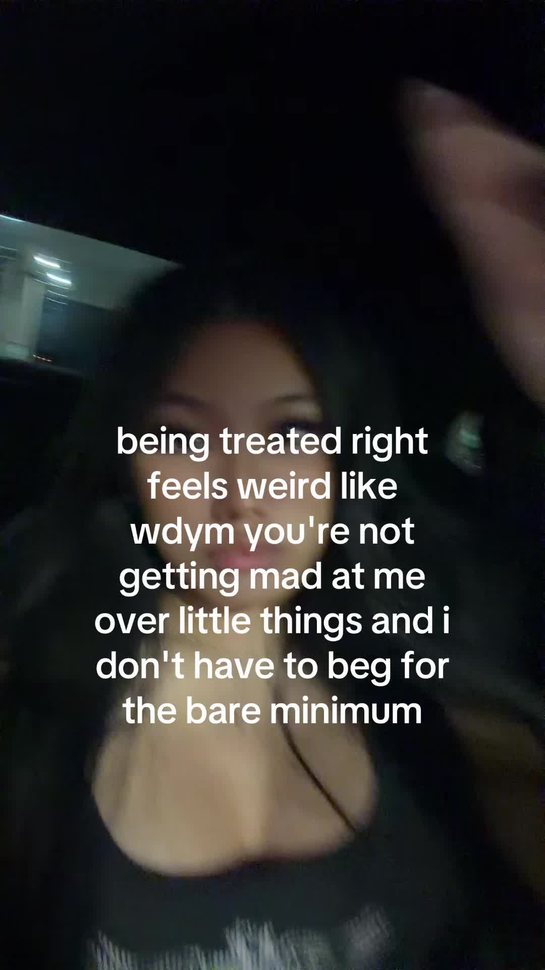 @ilikespeeding