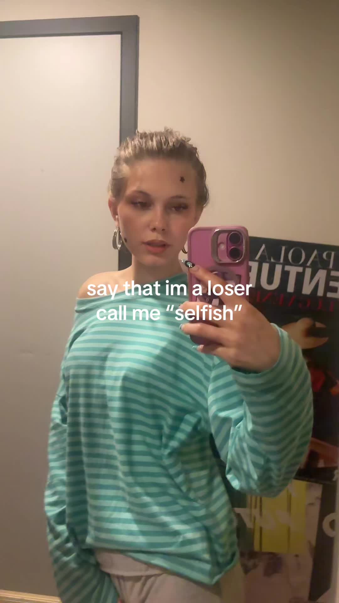 @meow