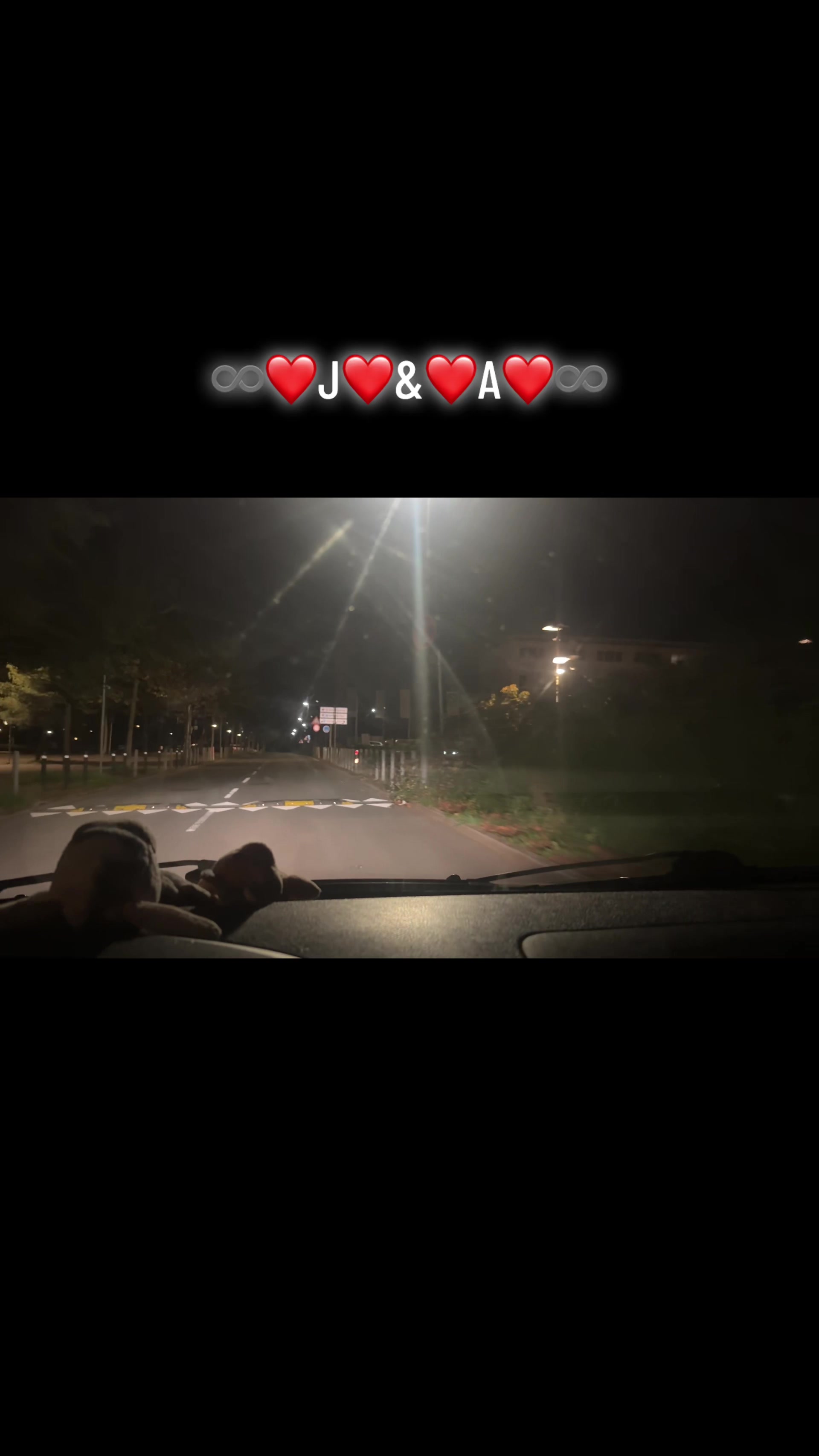 @Reituki Musik | Recht ❤️⚖️