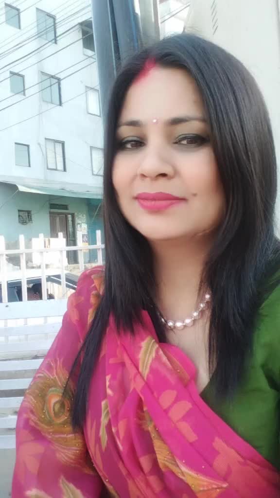 @soyeta khadka (Raut)