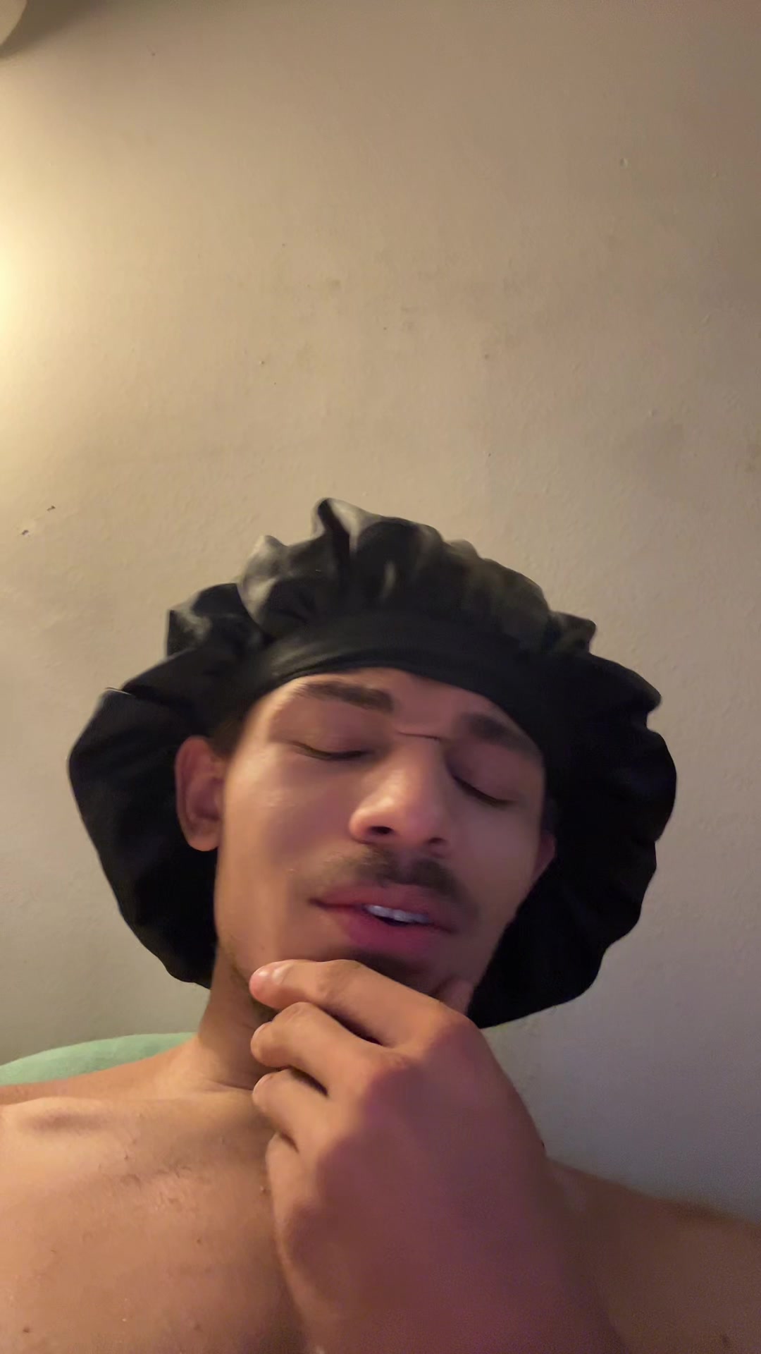 @huncho_mont0