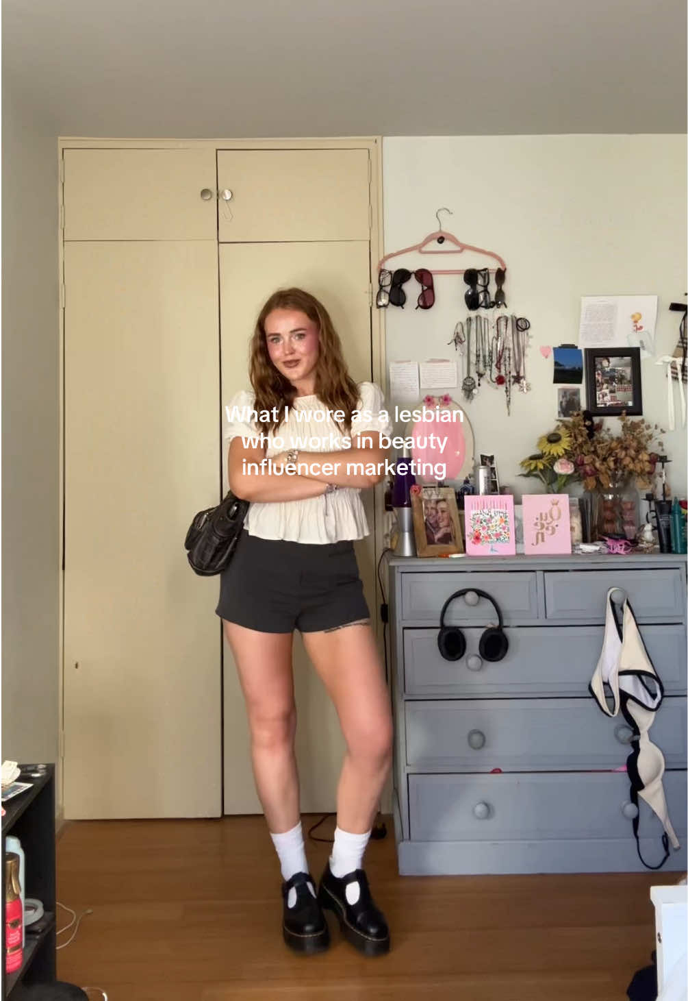 @Eleasha