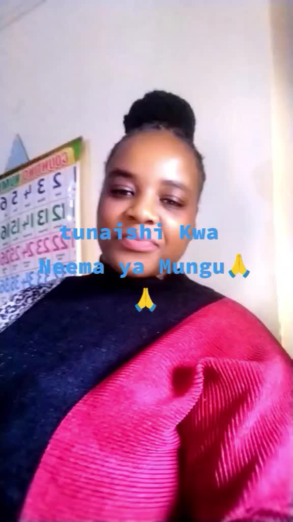 @judynyabonyi🙏🙏
