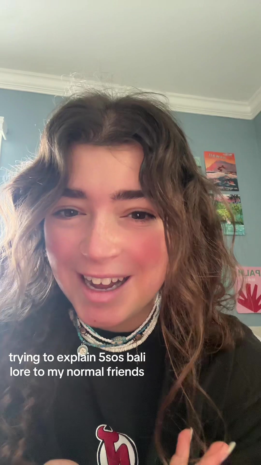 @emily 🥥🌺🌴