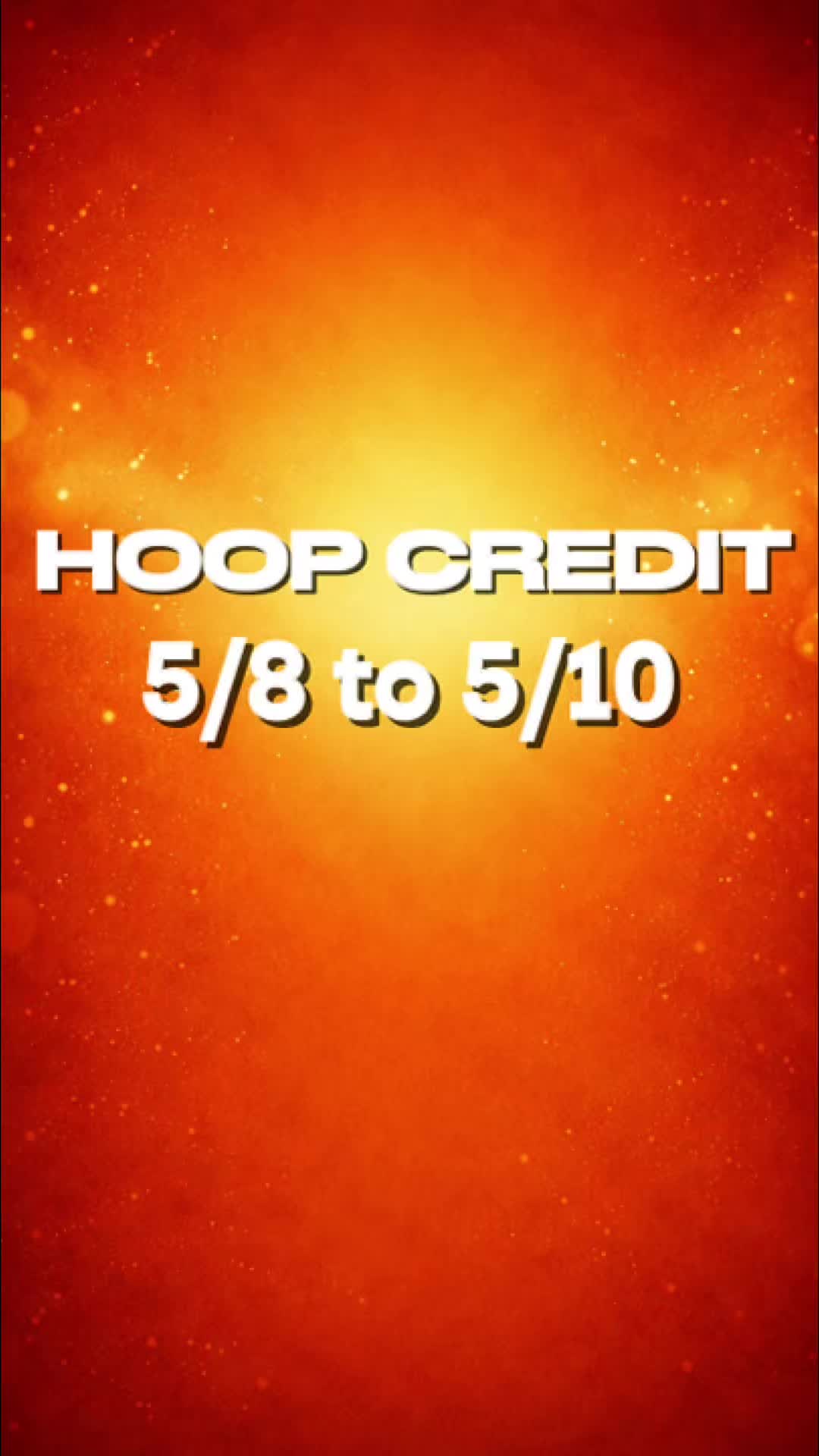@JermHoops