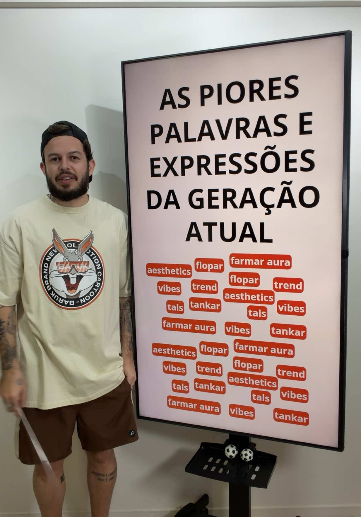 @Kaiozin