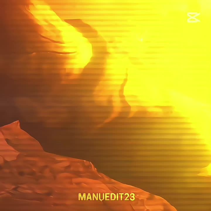 @ManuEdit23