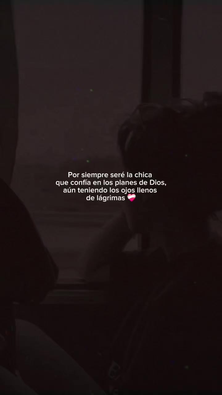 @Marian Espinoza