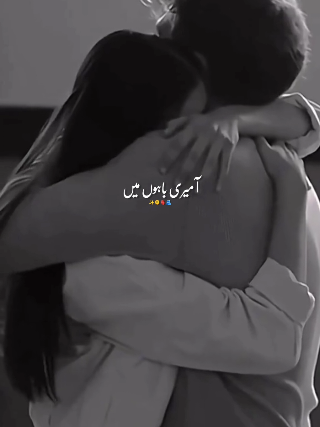 @💘💔زخمی دل💔💘