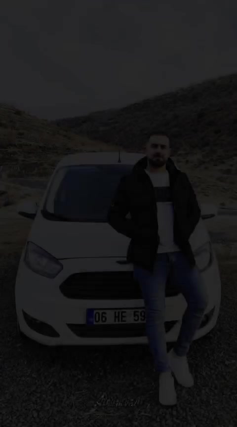 @ferhatt4747