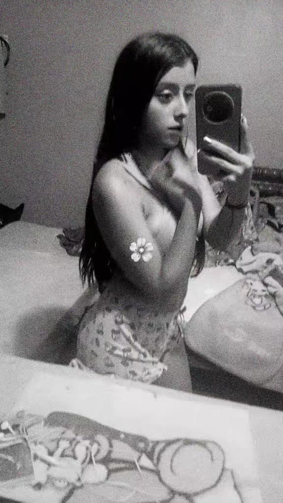 @La Flaca 🫦😻