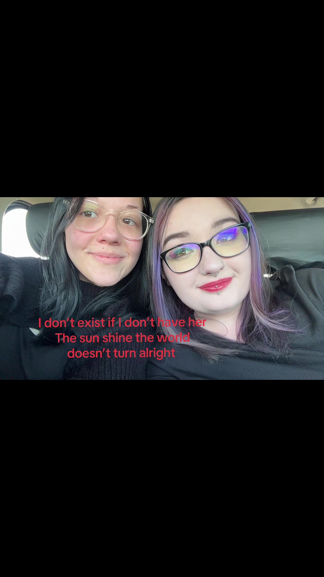 @Chronically Hailey🏳️🌈✨