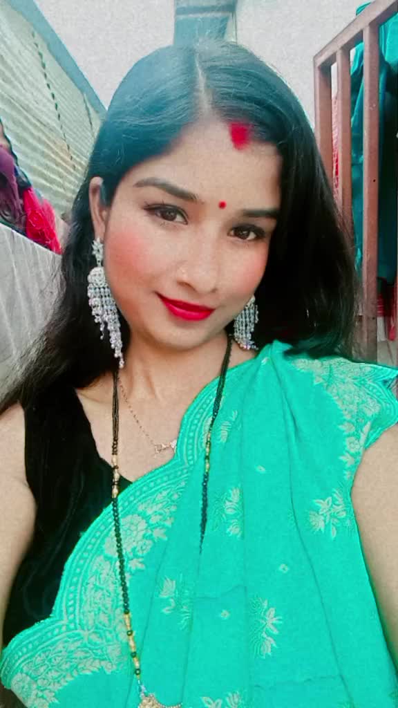 @Sangitakumari