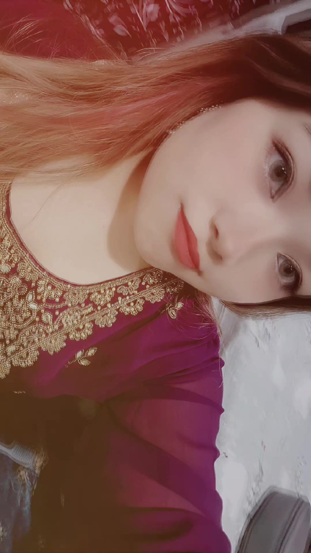 @이즘리티☠🐼