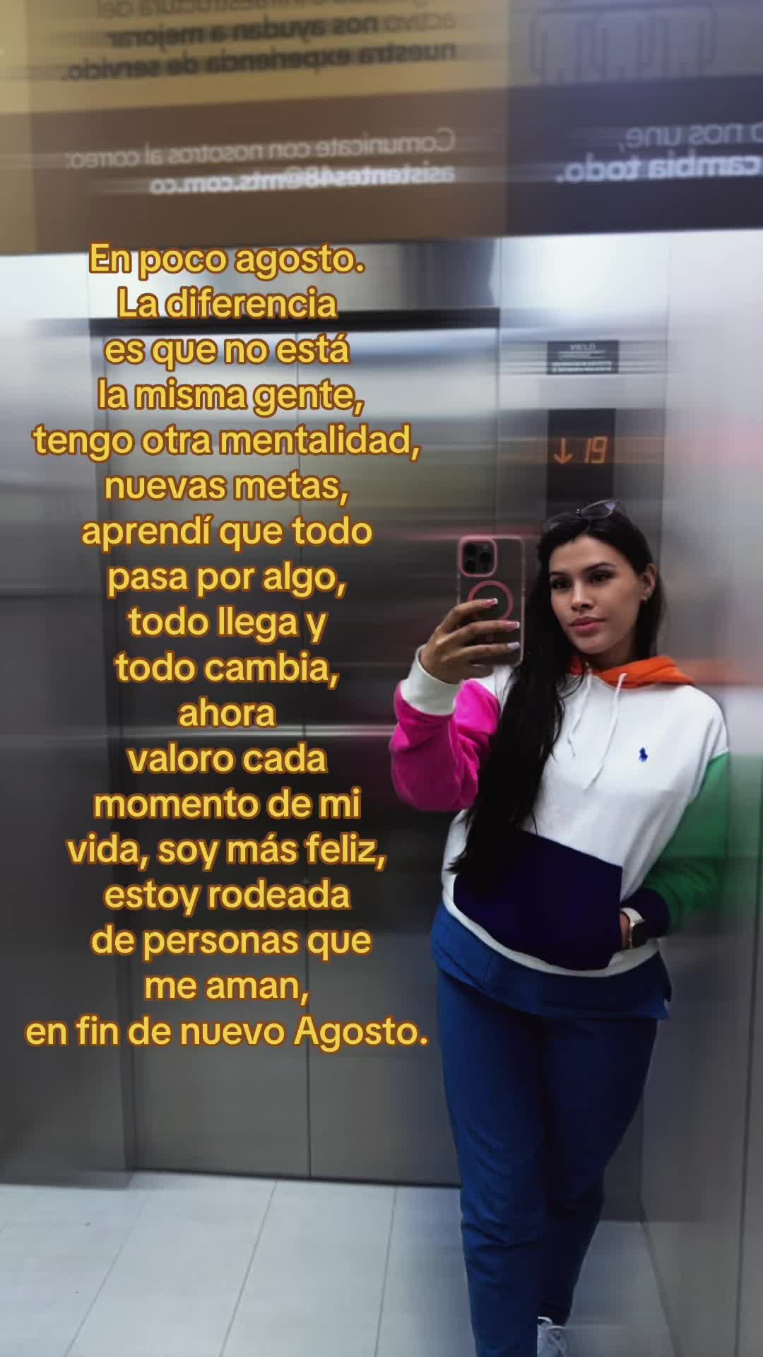 @Mayra Alejandra🍒