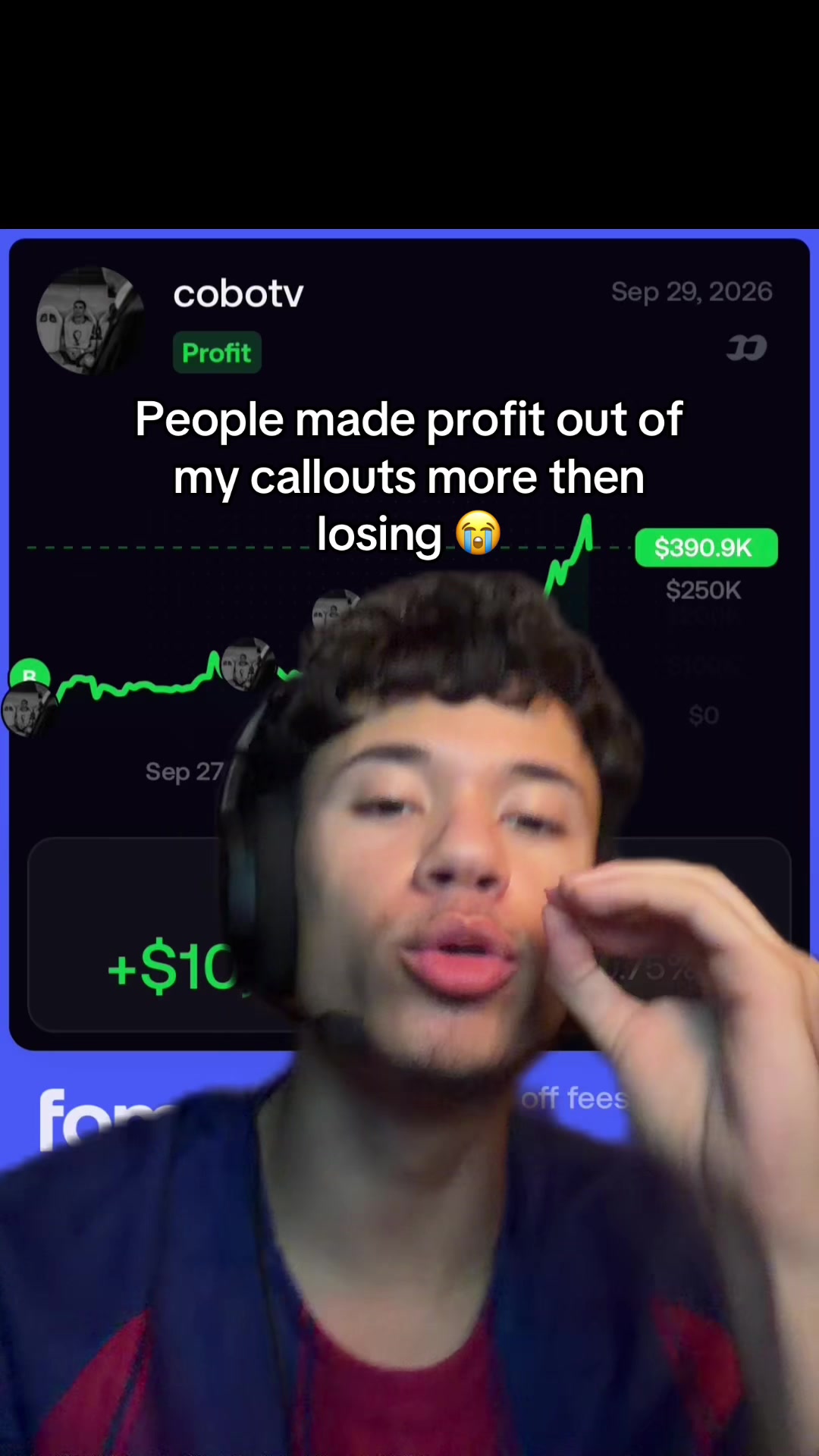 @CoboTV