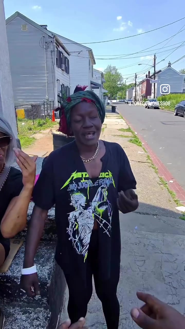 @mrtravo77021