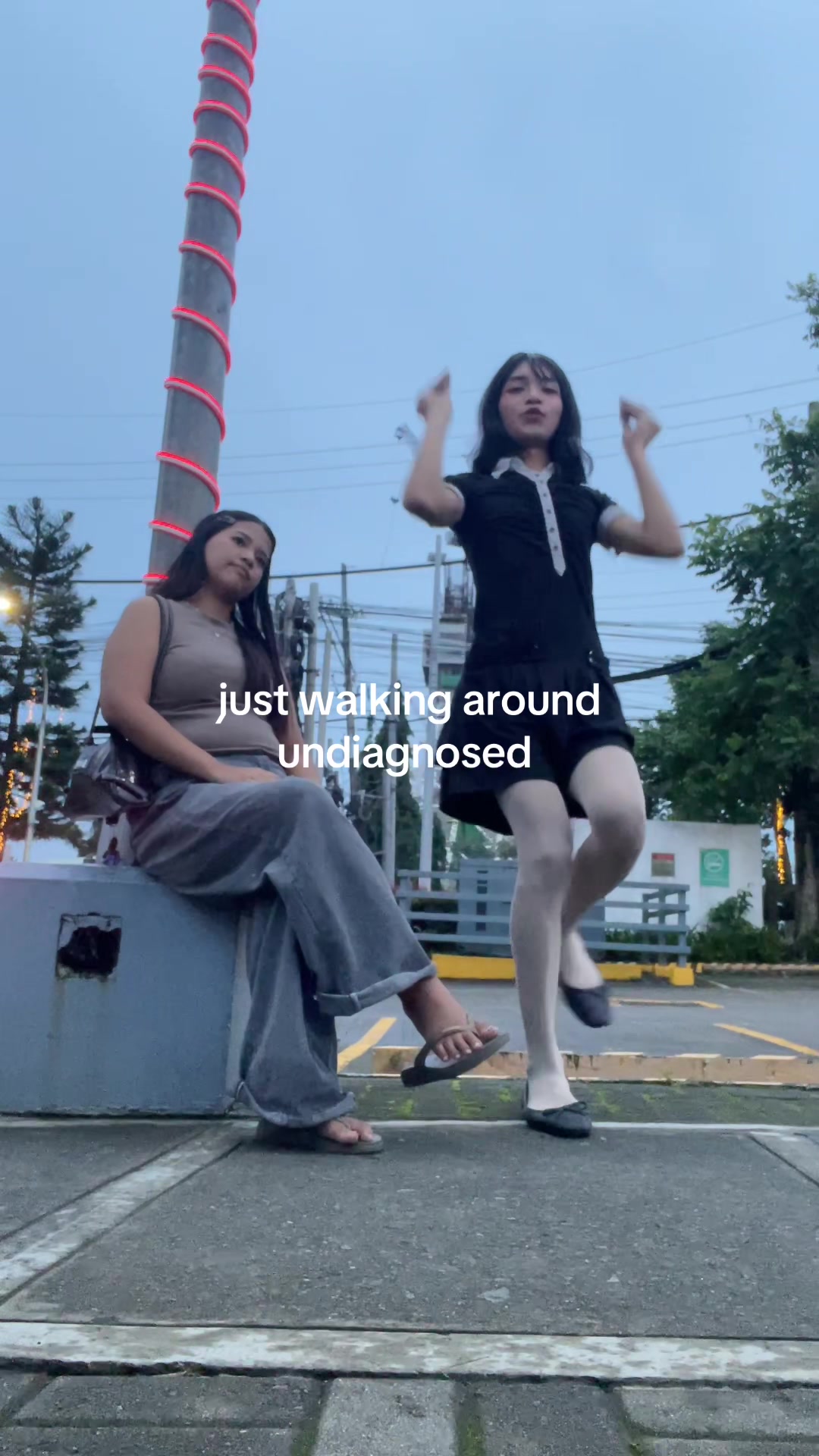 @kayrin cochenille