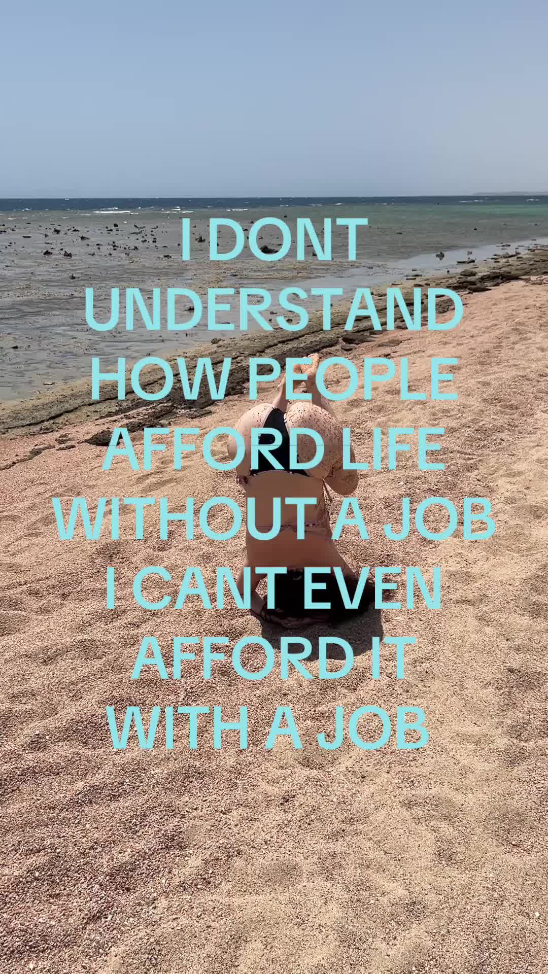 @marinka