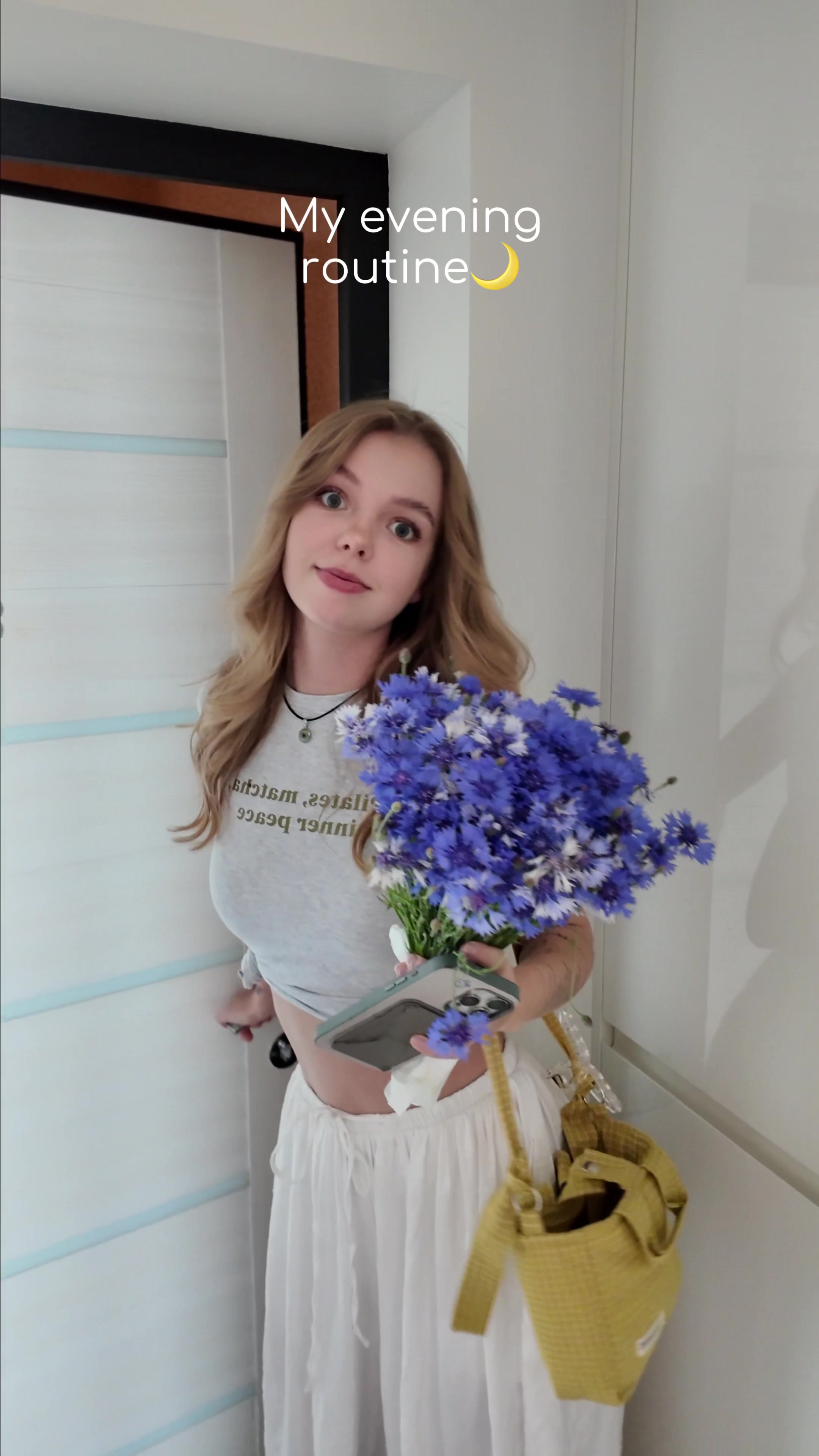 @_grazhinka__