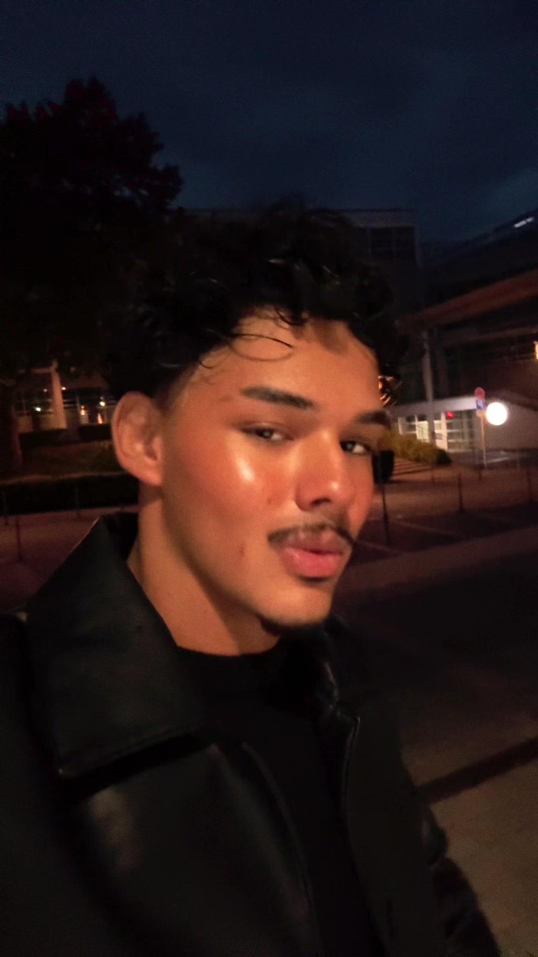@btcbxtu