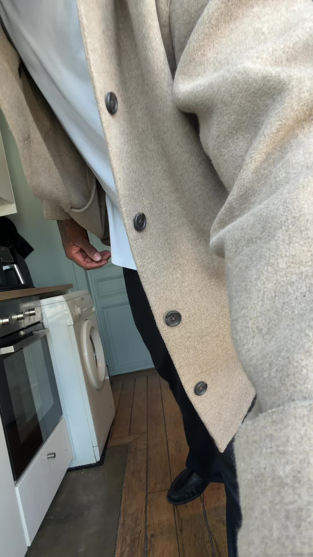 @yes.kameron