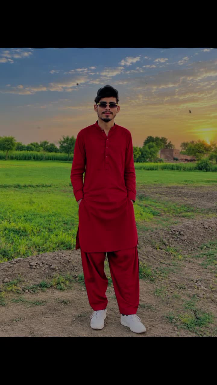 @👑 اصغر چنوں آلہ👑
