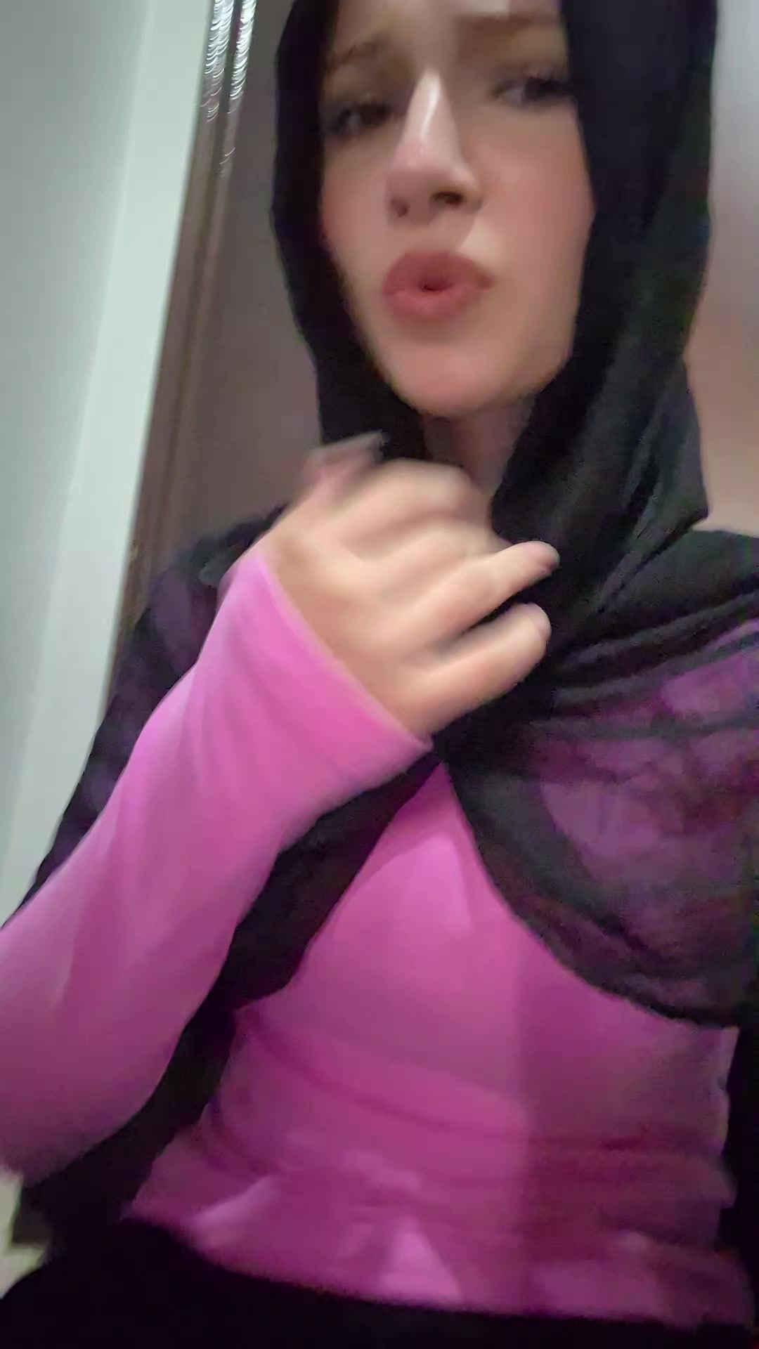 @kara gözlümm