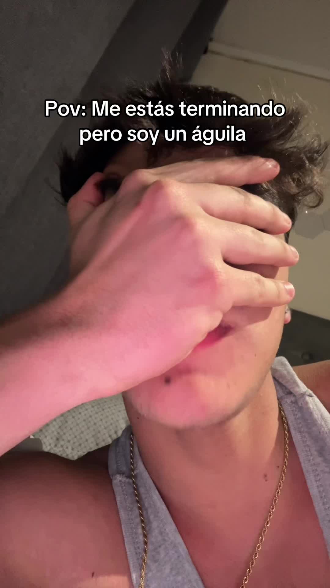 @Daniel Peña