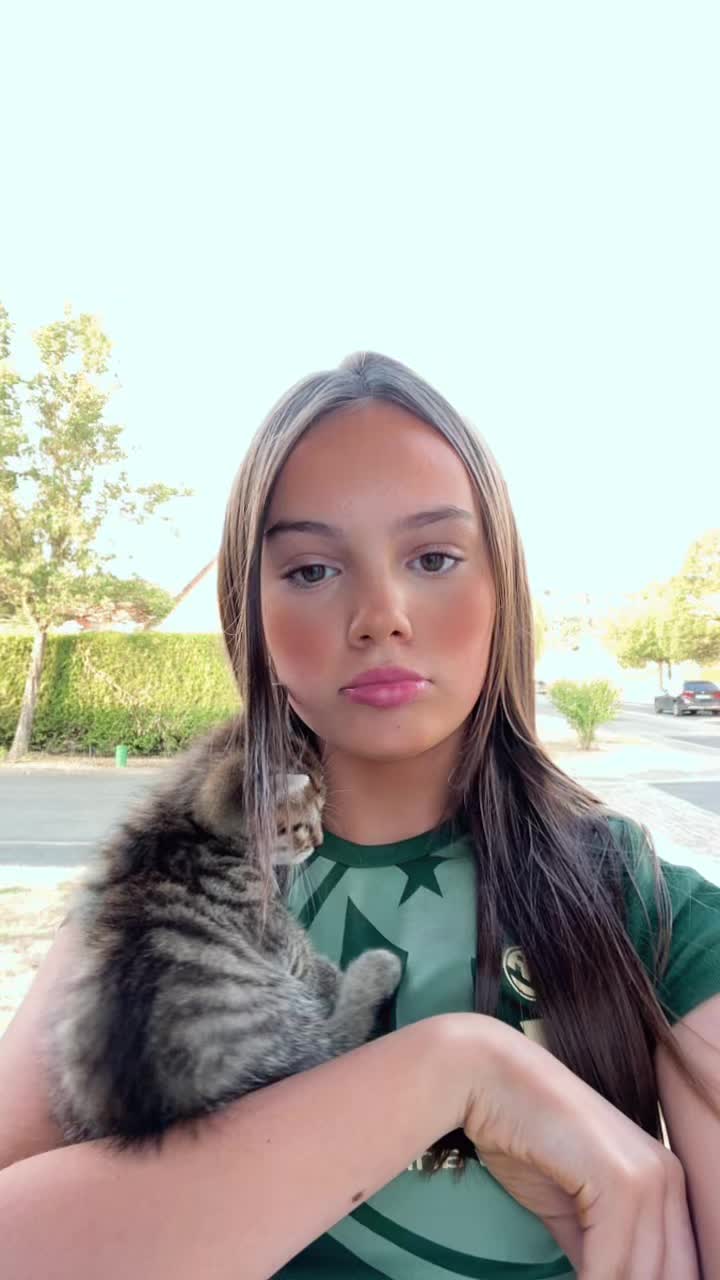 @Issuer. Emma