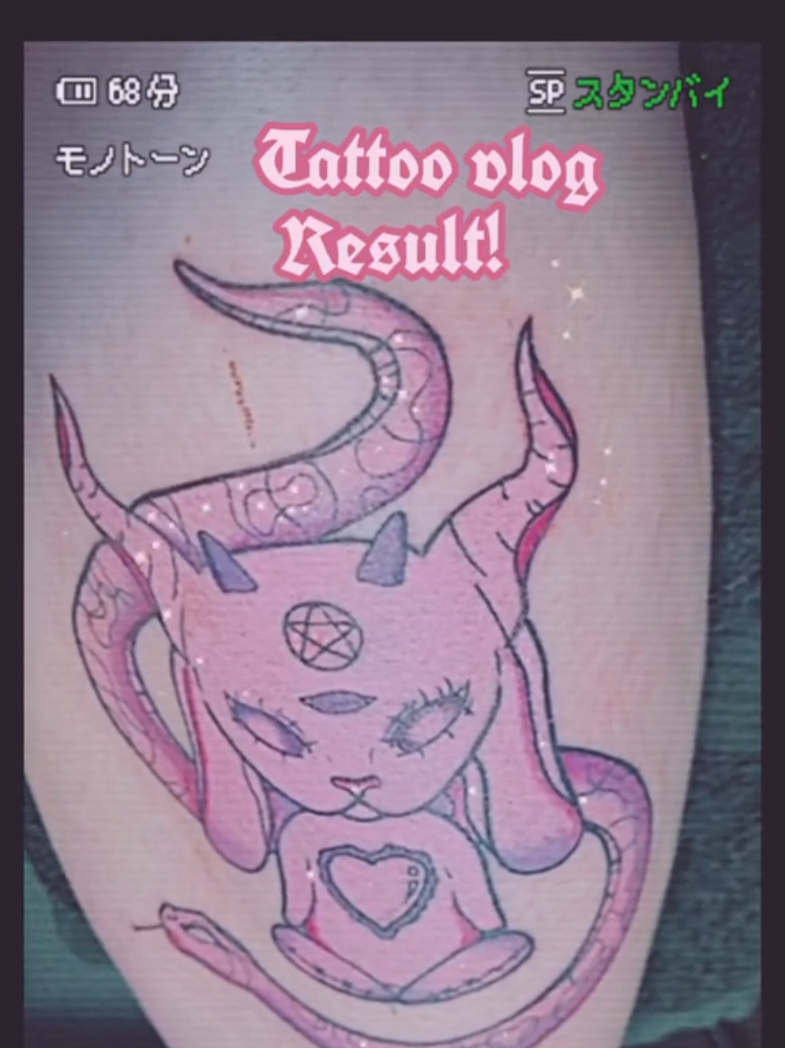 @🎀✨♡𝔓𝔞𝔰𝔱𝔢𝔩𝔗𝔯𝔞𝔰𝔥♡✨🎀