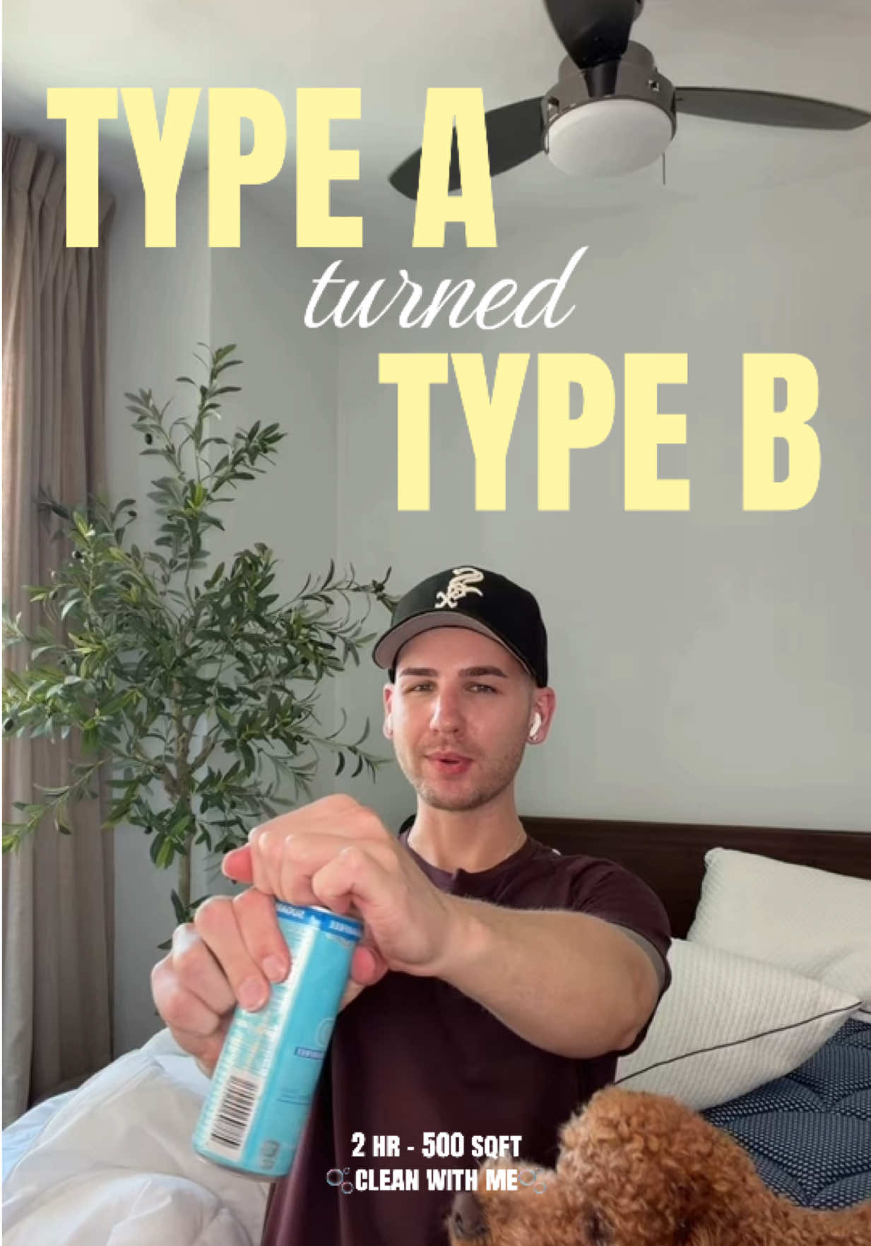 @Digital Baylie
