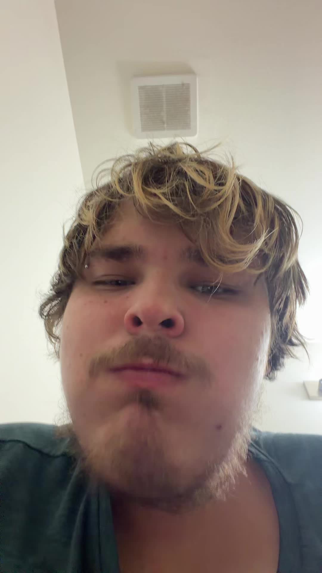 @GREENEFEIN