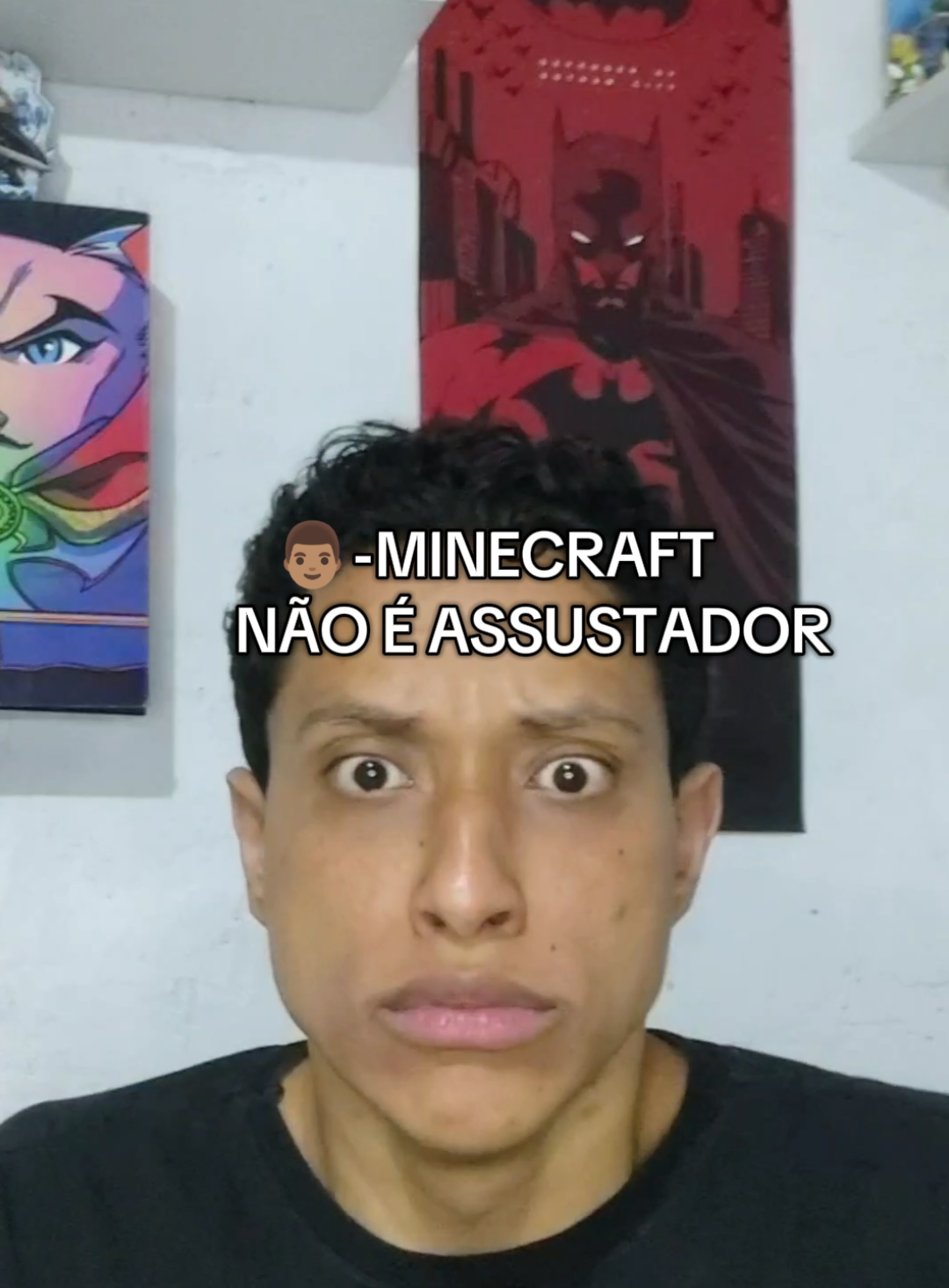 @Guilherme Alves