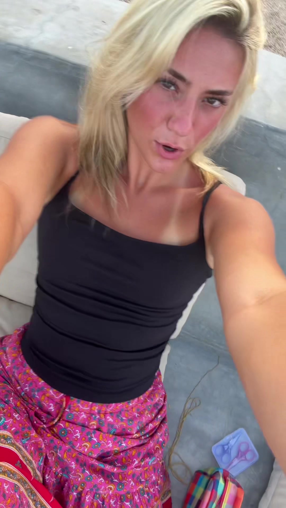 @addi_mae