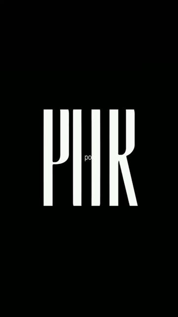 @๐